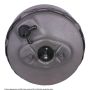 CARDONE Reman 54-73360 Remanufactured Vacuum Power Brake Booster