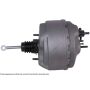 CARDONE Reman 54-73360 Remanufactured Vacuum Power Brake Booster