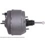 CARDONE Reman 54-73360 Remanufactured Vacuum Power Brake Booster