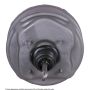CARDONE Reman 54-73360 Remanufactured Vacuum Power Brake Booster