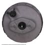 CARDONE Reman 54-73370 Remanufactured Vacuum Power Brake Booster