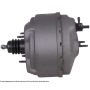CARDONE Reman 54-73370 Remanufactured Vacuum Power Brake Booster