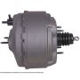 CARDONE Reman 54-73370 Remanufactured Vacuum Power Brake Booster