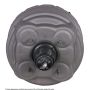 CARDONE Reman 54-73370 Remanufactured Vacuum Power Brake Booster
