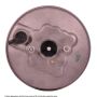 CARDONE Reman 54-73510 Remanufactured Vacuum Power Brake Booster