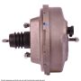 CARDONE Reman 54-73510 Remanufactured Vacuum Power Brake Booster