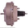 CARDONE Reman 54-73510 Remanufactured Vacuum Power Brake Booster