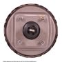 CARDONE Reman 54-73510 Remanufactured Vacuum Power Brake Booster