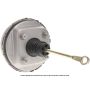 CARDONE Reman 54-73512 Remanufactured Vacuum Power Brake Booster