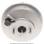 CARDONE Reman 54-73512 Remanufactured Vacuum Power Brake Booster