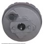 CARDONE Reman 54-73512 Remanufactured Vacuum Power Brake Booster