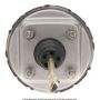 CARDONE Reman 54-73512 Remanufactured Vacuum Power Brake Booster