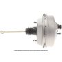 CARDONE Reman 54-73512 Remanufactured Vacuum Power Brake Booster
