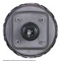 CARDONE Reman 54-73512 Remanufactured Vacuum Power Brake Booster