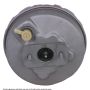 CARDONE Reman 54-73514 Remanufactured Vacuum Power Brake Booster