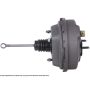 CARDONE Reman 54-73514 Remanufactured Vacuum Power Brake Booster