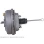CARDONE Reman 54-73514 Remanufactured Vacuum Power Brake Booster
