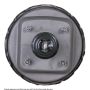 CARDONE Reman 54-73514 Remanufactured Vacuum Power Brake Booster