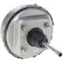 CARDONE Reman 54-73515 Remanufactured Vacuum Power Brake Booster