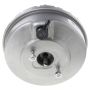 CARDONE Reman 54-73515 Remanufactured Vacuum Power Brake Booster