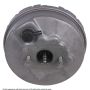 CARDONE Reman 54-73515 Remanufactured Vacuum Power Brake Booster