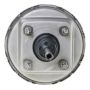 CARDONE Reman 54-73515 Remanufactured Vacuum Power Brake Booster
