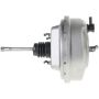 CARDONE Reman 54-73515 Remanufactured Vacuum Power Brake Booster