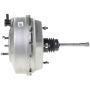 CARDONE Reman 54-73515 Remanufactured Vacuum Power Brake Booster