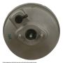CARDONE Reman 54-73519 Remanufactured Vacuum Power Brake Booster