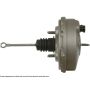 CARDONE Reman 54-73519 Remanufactured Vacuum Power Brake Booster