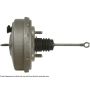 CARDONE Reman 54-73519 Remanufactured Vacuum Power Brake Booster