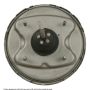 CARDONE Reman 54-73519 Remanufactured Vacuum Power Brake Booster
