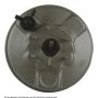 CARDONE Reman 54-73525 Remanufactured Vacuum Power Brake Booster
