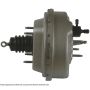 CARDONE Reman 54-73525 Remanufactured Vacuum Power Brake Booster