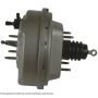 CARDONE Reman 54-73525 Remanufactured Vacuum Power Brake Booster