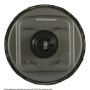 CARDONE Reman 54-73525 Remanufactured Vacuum Power Brake Booster