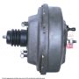 CARDONE Reman 54-73535 Remanufactured Vacuum Power Brake Booster