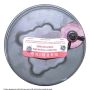 CARDONE Reman 54-73535 Remanufactured Vacuum Power Brake Booster