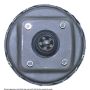 CARDONE Reman 54-73535 Remanufactured Vacuum Power Brake Booster
