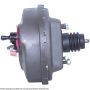 CARDONE Reman 54-73535 Remanufactured Vacuum Power Brake Booster