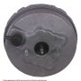 CARDONE Reman 54-73537 Remanufactured Vacuum Power Brake Booster