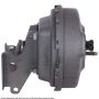 CARDONE Reman 54-73537 Remanufactured Vacuum Power Brake Booster