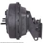 CARDONE Reman 54-73537 Remanufactured Vacuum Power Brake Booster