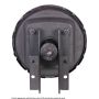 CARDONE Reman 54-73537 Remanufactured Vacuum Power Brake Booster