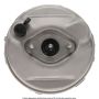 CARDONE Reman 54-73540 Remanufactured Vacuum Power Brake Booster