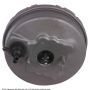 CARDONE Reman 54-73540 Remanufactured Vacuum Power Brake Booster