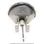 CARDONE Reman 54-73540 Remanufactured Vacuum Power Brake Booster