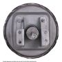 CARDONE Reman 54-73540 Remanufactured Vacuum Power Brake Booster