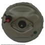 CARDONE Reman 54-73542 Remanufactured Vacuum Power Brake Booster