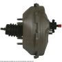CARDONE Reman 54-73542 Remanufactured Vacuum Power Brake Booster